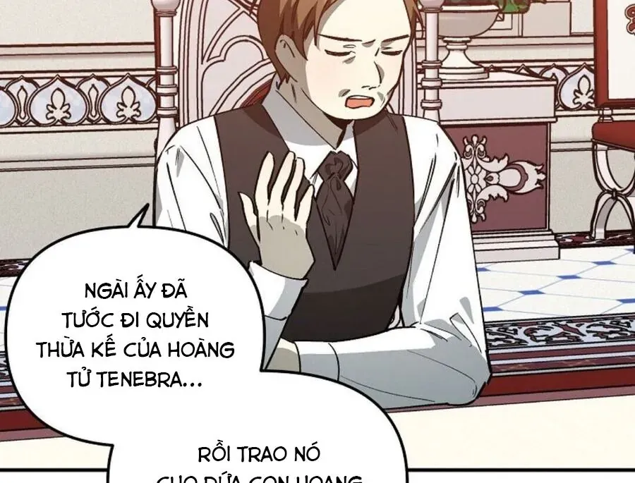 Phương Pháp Tán Tỉnh Của Nữ Thợ Săn Chapter 38 - 97