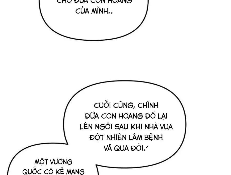 Phương Pháp Tán Tỉnh Của Nữ Thợ Săn Chapter 38 - 98