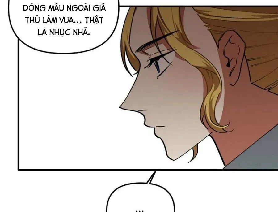 Phương Pháp Tán Tỉnh Của Nữ Thợ Săn Chapter 38 - 99