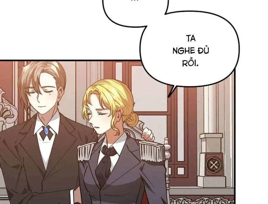 Phương Pháp Tán Tỉnh Của Nữ Thợ Săn Chapter 38 - 100