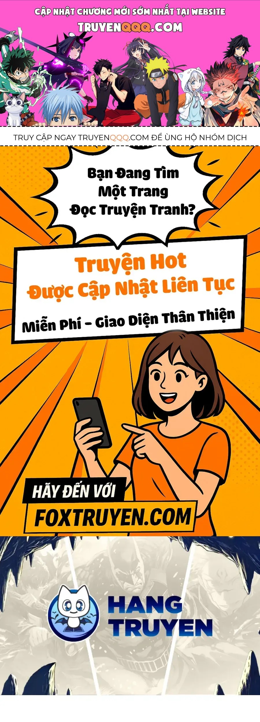Phương Pháp Tán Tỉnh Của Nữ Thợ Săn Chapter 39 - 1