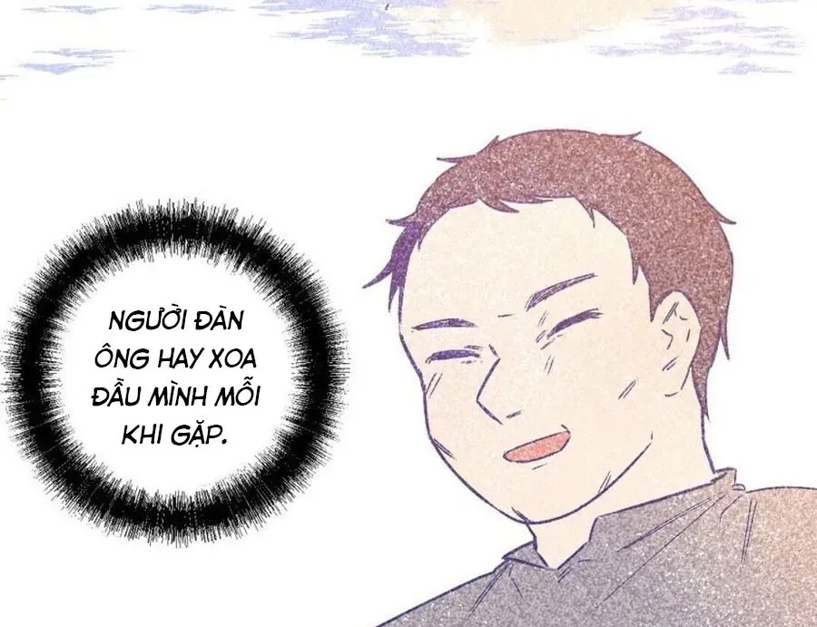 Phương Pháp Tán Tỉnh Của Nữ Thợ Săn Chapter 39 - 101