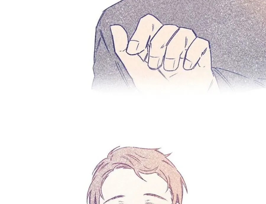 Phương Pháp Tán Tỉnh Của Nữ Thợ Săn Chapter 39 - 102