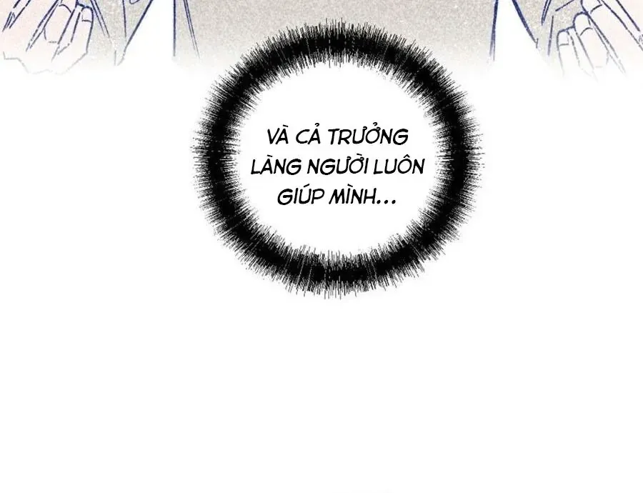 Phương Pháp Tán Tỉnh Của Nữ Thợ Săn Chapter 39 - 104