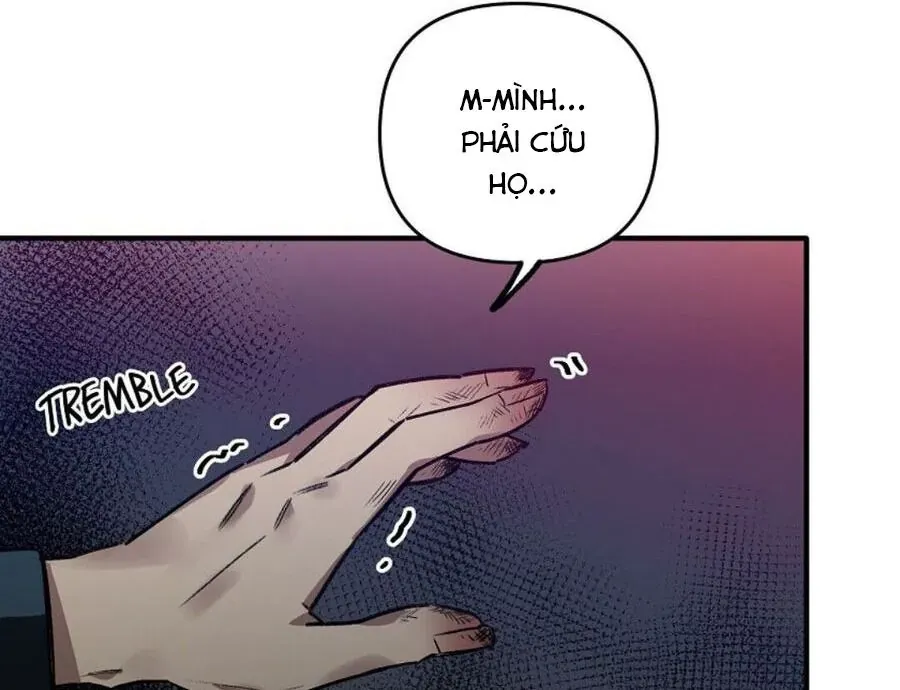 Phương Pháp Tán Tỉnh Của Nữ Thợ Săn Chapter 39 - 105