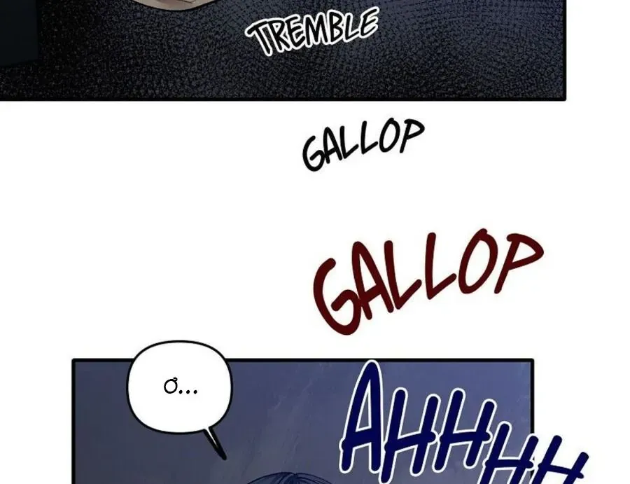 Phương Pháp Tán Tỉnh Của Nữ Thợ Săn Chapter 39 - 106