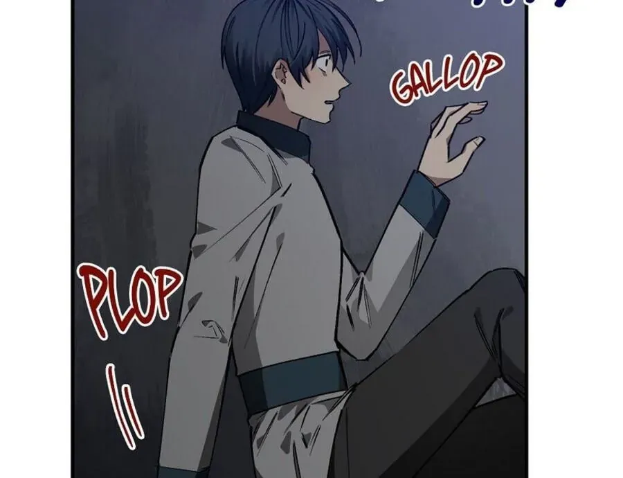 Phương Pháp Tán Tỉnh Của Nữ Thợ Săn Chapter 39 - 107