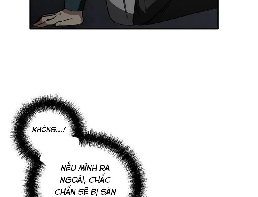 Phương Pháp Tán Tỉnh Của Nữ Thợ Săn Chapter 39 - 108