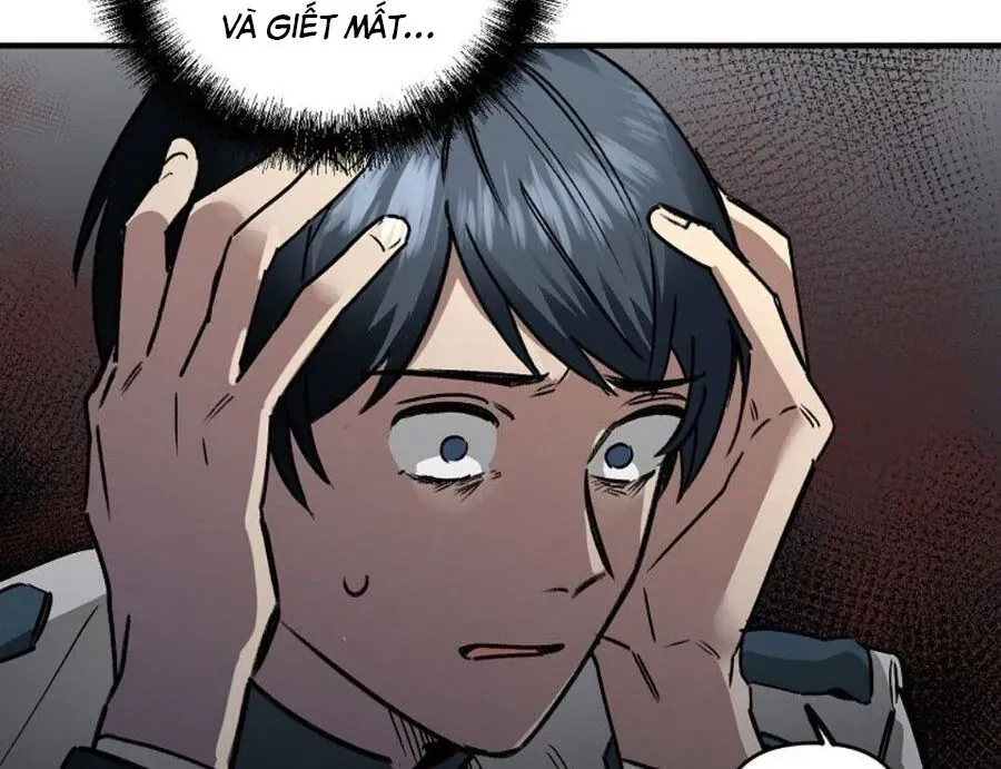 Phương Pháp Tán Tỉnh Của Nữ Thợ Săn Chapter 39 - 109