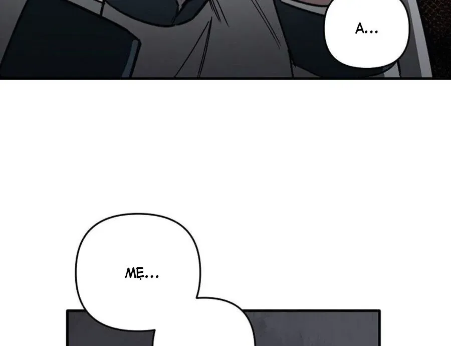 Phương Pháp Tán Tỉnh Của Nữ Thợ Săn Chapter 39 - 110