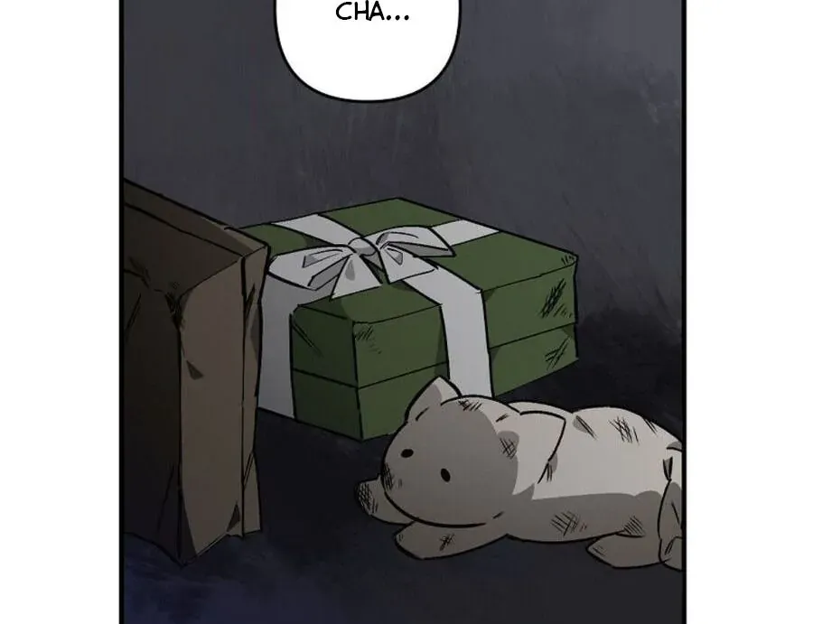 Phương Pháp Tán Tỉnh Của Nữ Thợ Săn Chapter 39 - 111