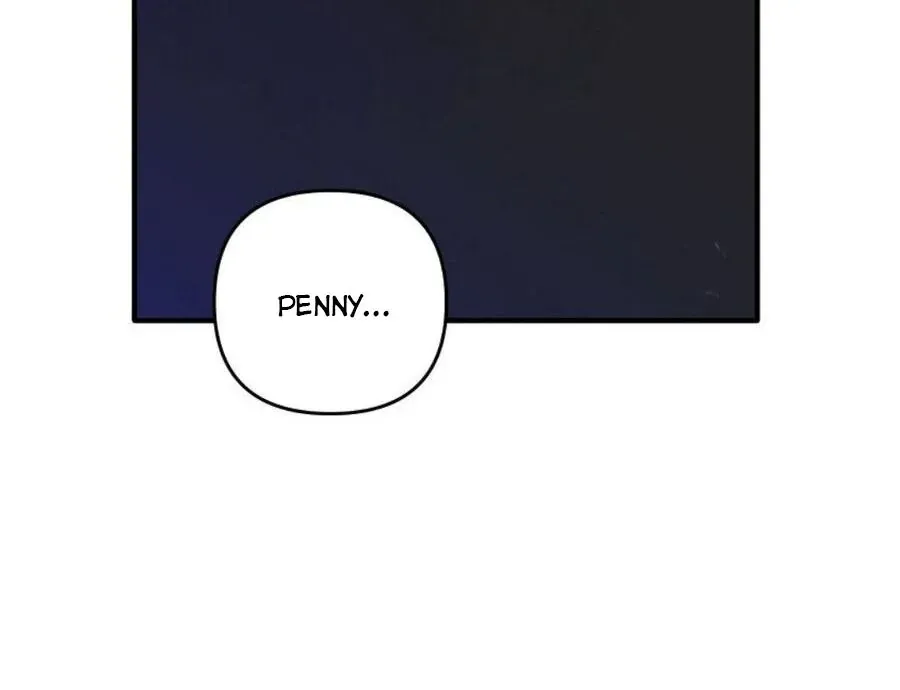 Phương Pháp Tán Tỉnh Của Nữ Thợ Săn Chapter 39 - 112