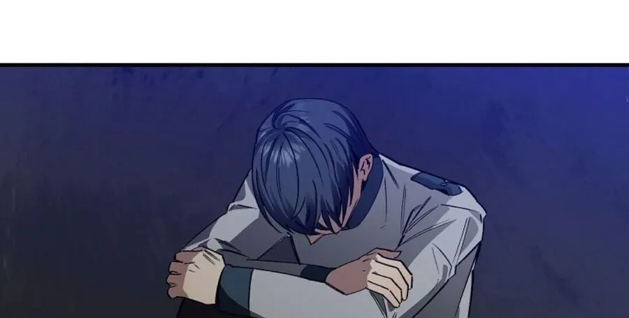 Phương Pháp Tán Tỉnh Của Nữ Thợ Săn Chapter 39 - 113