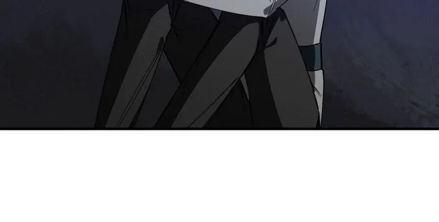 Phương Pháp Tán Tỉnh Của Nữ Thợ Săn Chapter 39 - 114