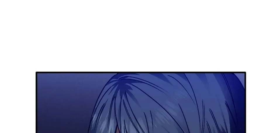 Phương Pháp Tán Tỉnh Của Nữ Thợ Săn Chapter 39 - 115