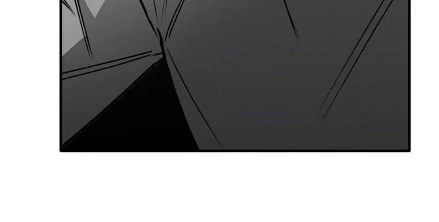 Phương Pháp Tán Tỉnh Của Nữ Thợ Săn Chapter 39 - 117