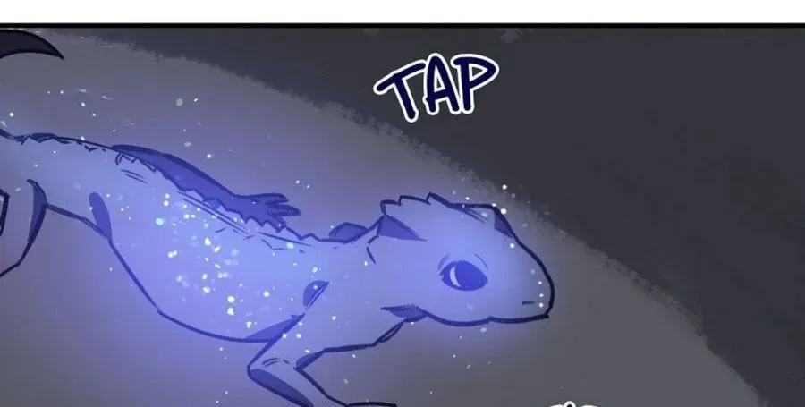 Phương Pháp Tán Tỉnh Của Nữ Thợ Săn Chapter 39 - 120