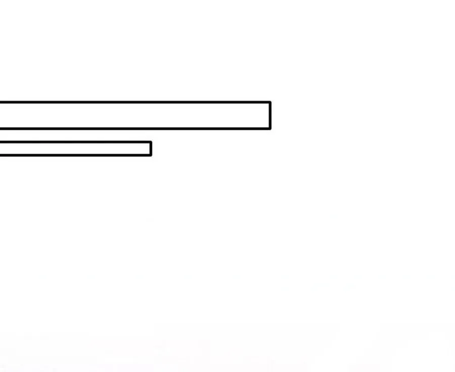 Phương Pháp Tán Tỉnh Của Nữ Thợ Săn Chapter 39 - 13