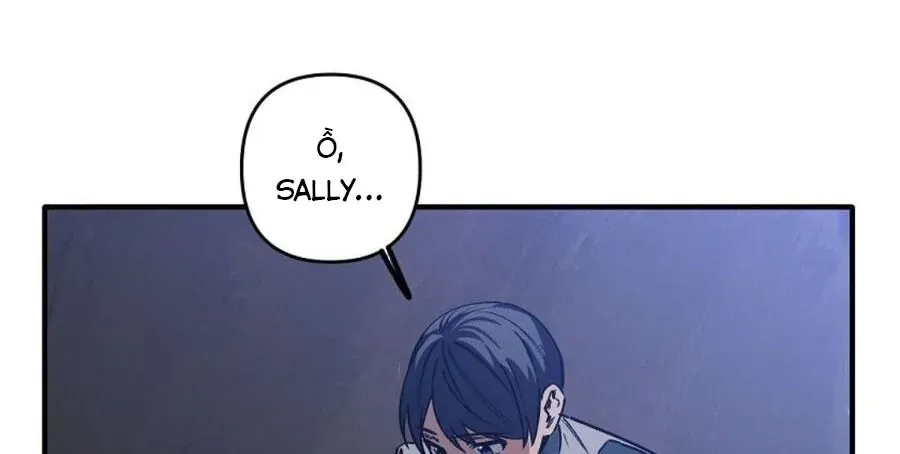 Phương Pháp Tán Tỉnh Của Nữ Thợ Săn Chapter 39 - 122