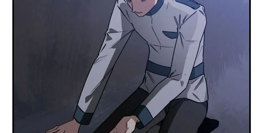 Phương Pháp Tán Tỉnh Của Nữ Thợ Săn Chapter 39 - 123