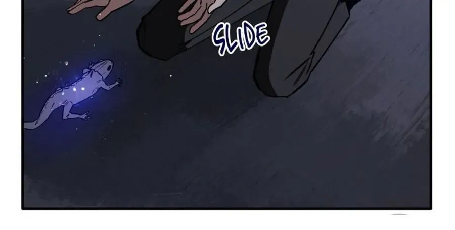 Phương Pháp Tán Tỉnh Của Nữ Thợ Săn Chapter 39 - 124