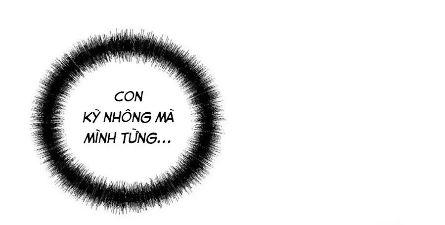Phương Pháp Tán Tỉnh Của Nữ Thợ Săn Chapter 39 - 125