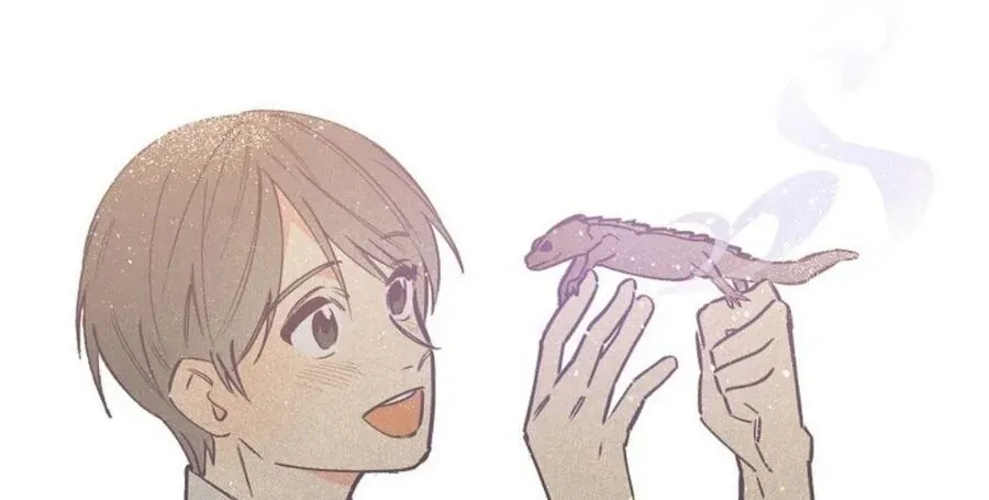 Phương Pháp Tán Tỉnh Của Nữ Thợ Săn Chapter 39 - 126