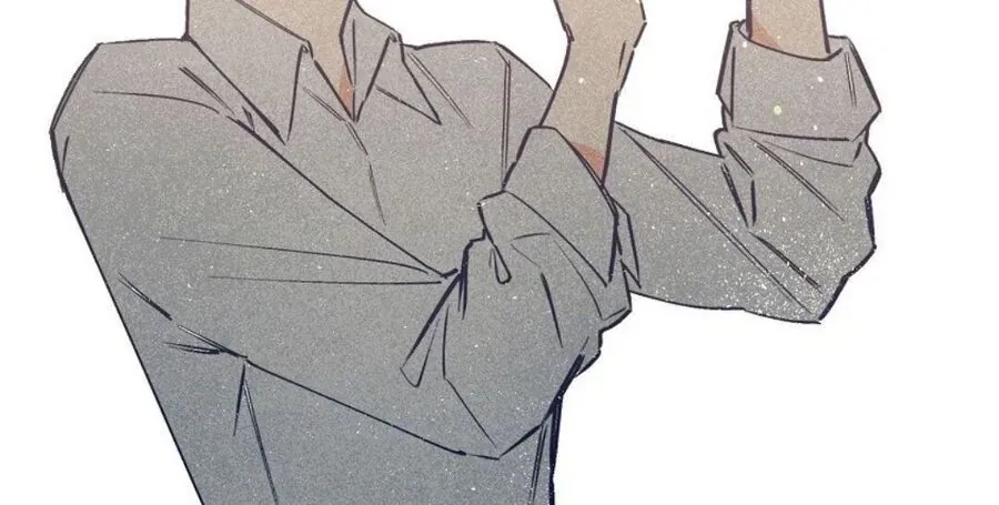 Phương Pháp Tán Tỉnh Của Nữ Thợ Săn Chapter 39 - 127