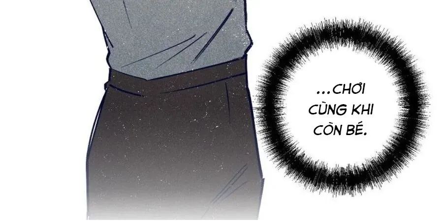 Phương Pháp Tán Tỉnh Của Nữ Thợ Săn Chapter 39 - 128