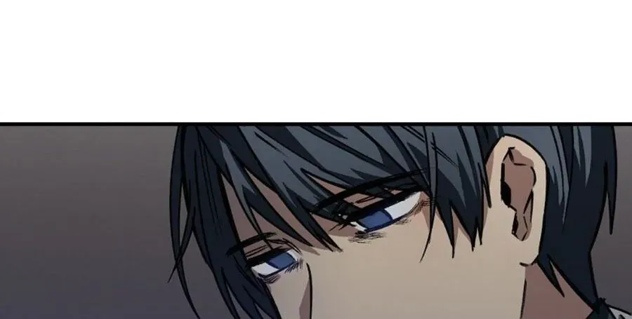 Phương Pháp Tán Tỉnh Của Nữ Thợ Săn Chapter 39 - 129