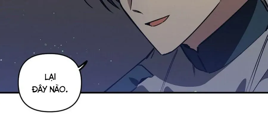 Phương Pháp Tán Tỉnh Của Nữ Thợ Săn Chapter 39 - 130