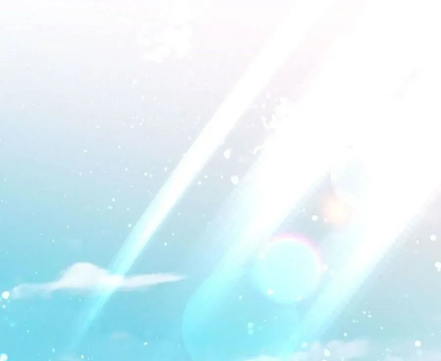 Phương Pháp Tán Tỉnh Của Nữ Thợ Săn Chapter 39 - 14