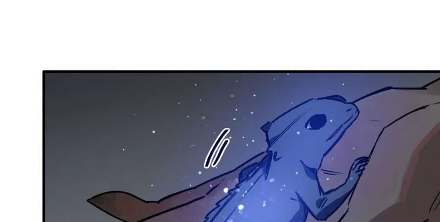 Phương Pháp Tán Tỉnh Của Nữ Thợ Săn Chapter 39 - 131