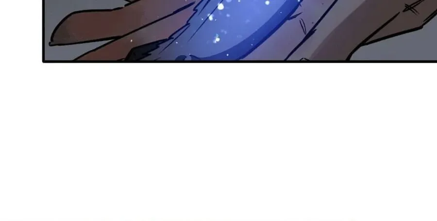 Phương Pháp Tán Tỉnh Của Nữ Thợ Săn Chapter 39 - 132