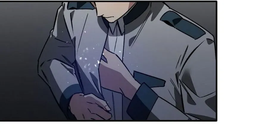 Phương Pháp Tán Tỉnh Của Nữ Thợ Săn Chapter 39 - 133