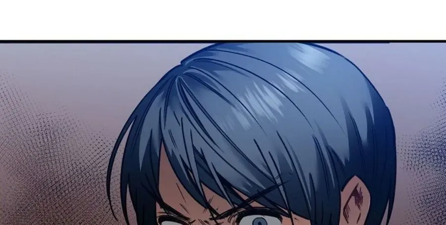 Phương Pháp Tán Tỉnh Của Nữ Thợ Săn Chapter 39 - 134