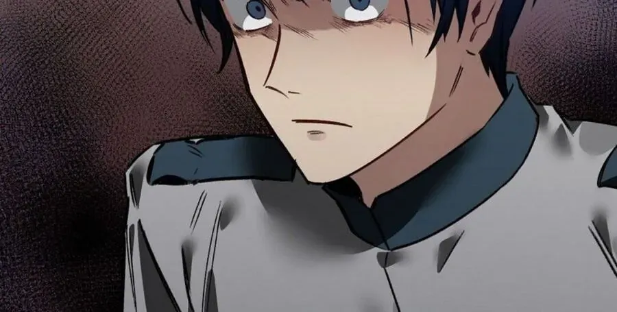 Phương Pháp Tán Tỉnh Của Nữ Thợ Săn Chapter 39 - 135