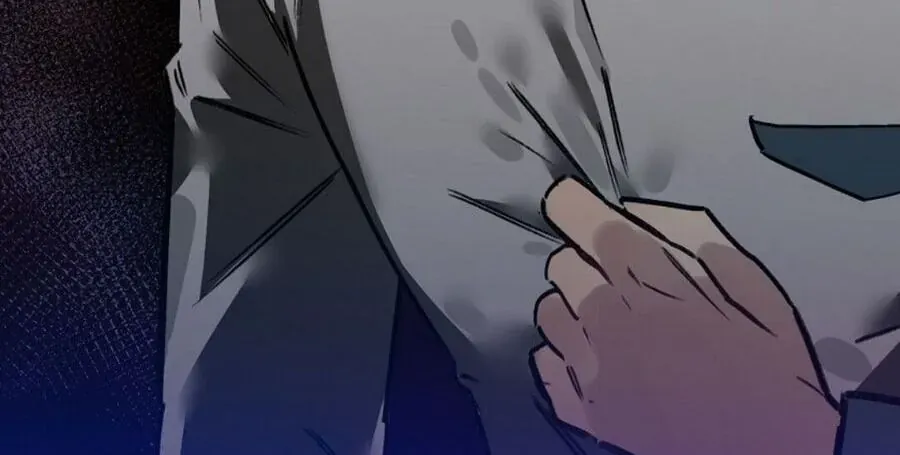 Phương Pháp Tán Tỉnh Của Nữ Thợ Săn Chapter 39 - 136