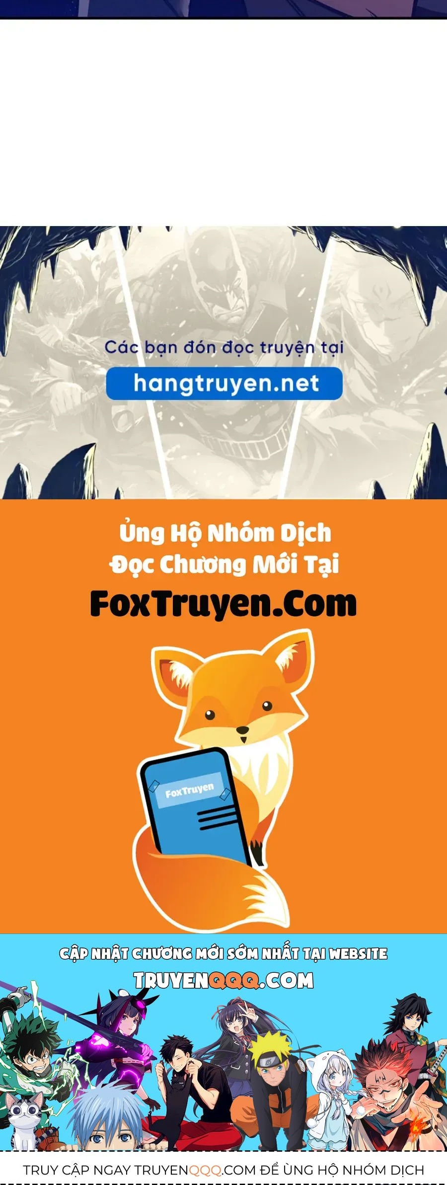 Phương Pháp Tán Tỉnh Của Nữ Thợ Săn Chapter 39 - 137