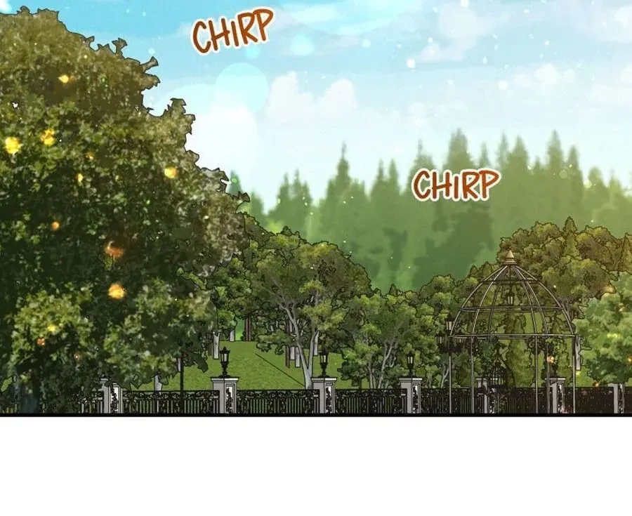 Phương Pháp Tán Tỉnh Của Nữ Thợ Săn Chapter 39 - 15