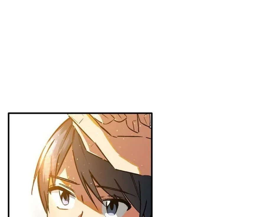 Phương Pháp Tán Tỉnh Của Nữ Thợ Săn Chapter 39 - 16