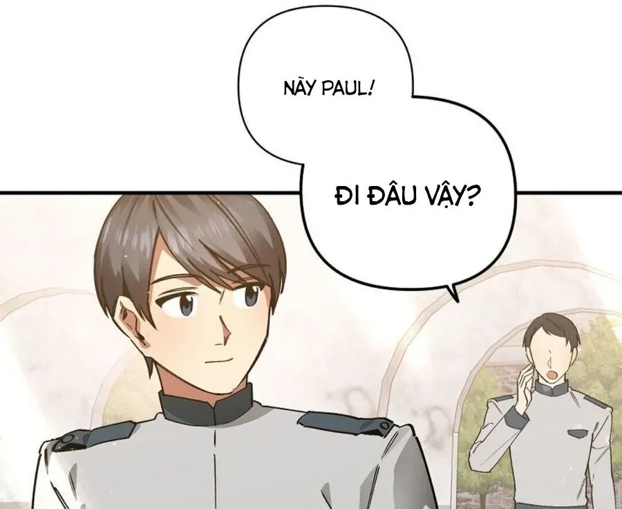 Phương Pháp Tán Tỉnh Của Nữ Thợ Săn Chapter 39 - 18