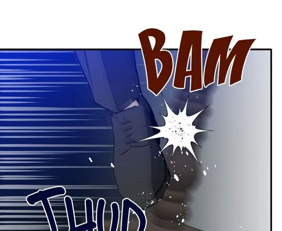 Phương Pháp Tán Tỉnh Của Nữ Thợ Săn Chapter 39 - 3