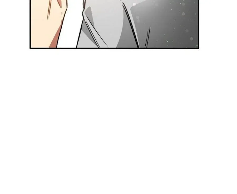 Phương Pháp Tán Tỉnh Của Nữ Thợ Săn Chapter 39 - 21