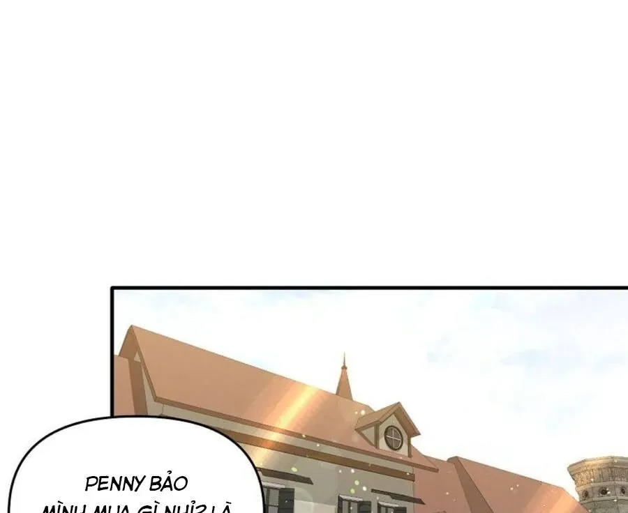 Phương Pháp Tán Tỉnh Của Nữ Thợ Săn Chapter 39 - 22