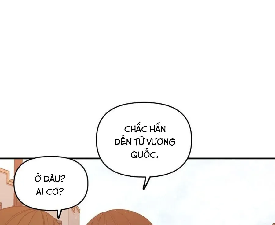 Phương Pháp Tán Tỉnh Của Nữ Thợ Săn Chapter 39 - 26