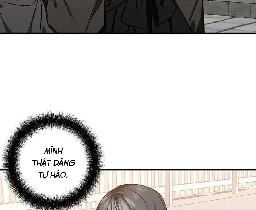 Phương Pháp Tán Tỉnh Của Nữ Thợ Săn Chapter 39 - 28