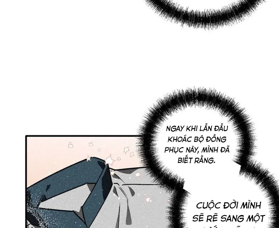Phương Pháp Tán Tỉnh Của Nữ Thợ Săn Chapter 39 - 30