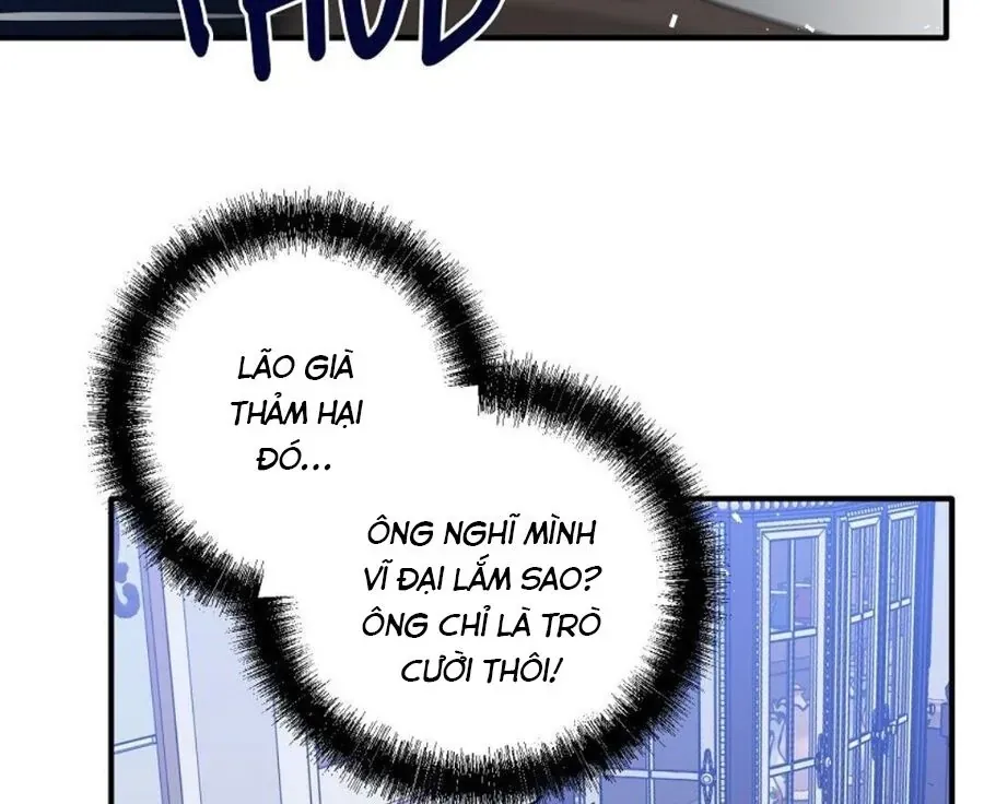Phương Pháp Tán Tỉnh Của Nữ Thợ Săn Chapter 39 - 4