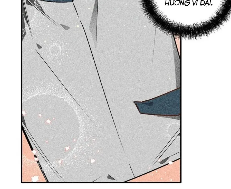 Phương Pháp Tán Tỉnh Của Nữ Thợ Săn Chapter 39 - 31